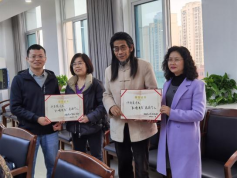 D:\SOFT_PHP_PACKAGE\phptmp\phpF414.tmp